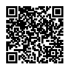 QRCode for audio