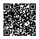 QRCode for audio