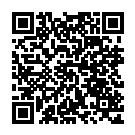 QRCode for audio