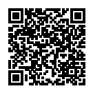 QRCode for audio