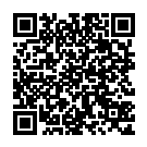 QRCode for audio