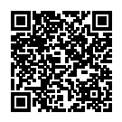 QRCode for audio