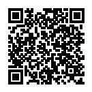 QRCode for audio