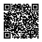 QRCode for audio