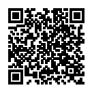 QRCode for audio