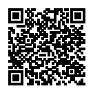 QRCode for audio
