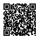QRCode for audio