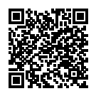 QRCode for audio
