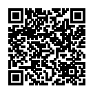QRCode for audio