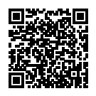 QRCode for audio