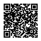 QRCode for audio