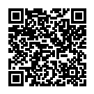 QRCode for audio
