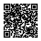 QRCode for audio