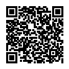 QRCode for audio