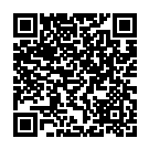 QRCode for audio
