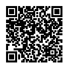 QRCode for audio