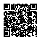 QRCode for audio