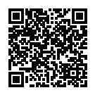 QRCode for audio