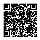 QRCode for audio