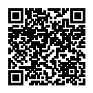 QRCode for audio