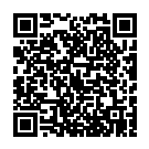 QRCode for audio