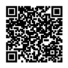 QRCode for audio