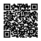 QRCode for audio