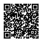 QRCode for audio