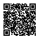 QRCode for audio