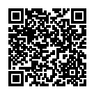 QRCode for audio