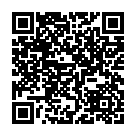 QRCode for audio