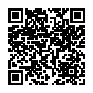 QRCode for audio
