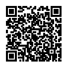QRCode for audio