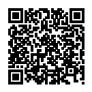 QRCode for audio