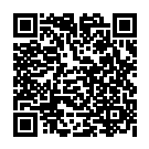 QRCode for audio