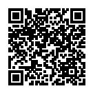 QRCode for audio