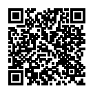 QRCode for audio