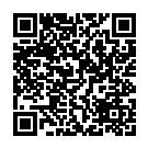 QRCode for audio