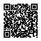 QRCode for audio