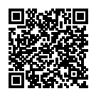 QRCode for audio