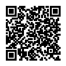 QRCode for audio