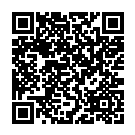 QRCode for audio