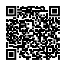 QRCode for audio