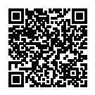 QRCode for audio