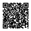 QRCode for audio