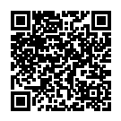 QRCode for audio