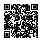 QRCode for audio