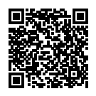 QRCode for audio