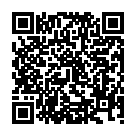 QRCode for audio