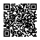 QRCode for audio